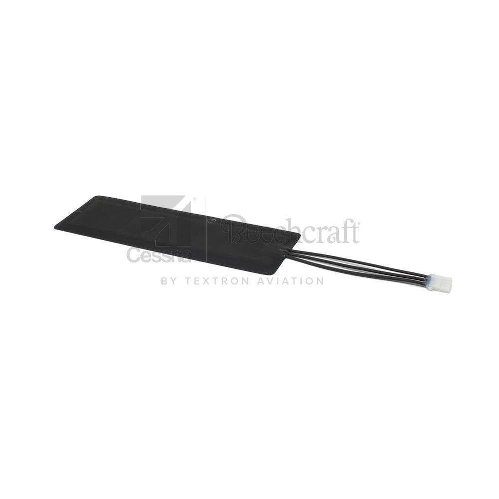 6975-11|WIRE DE- ICER