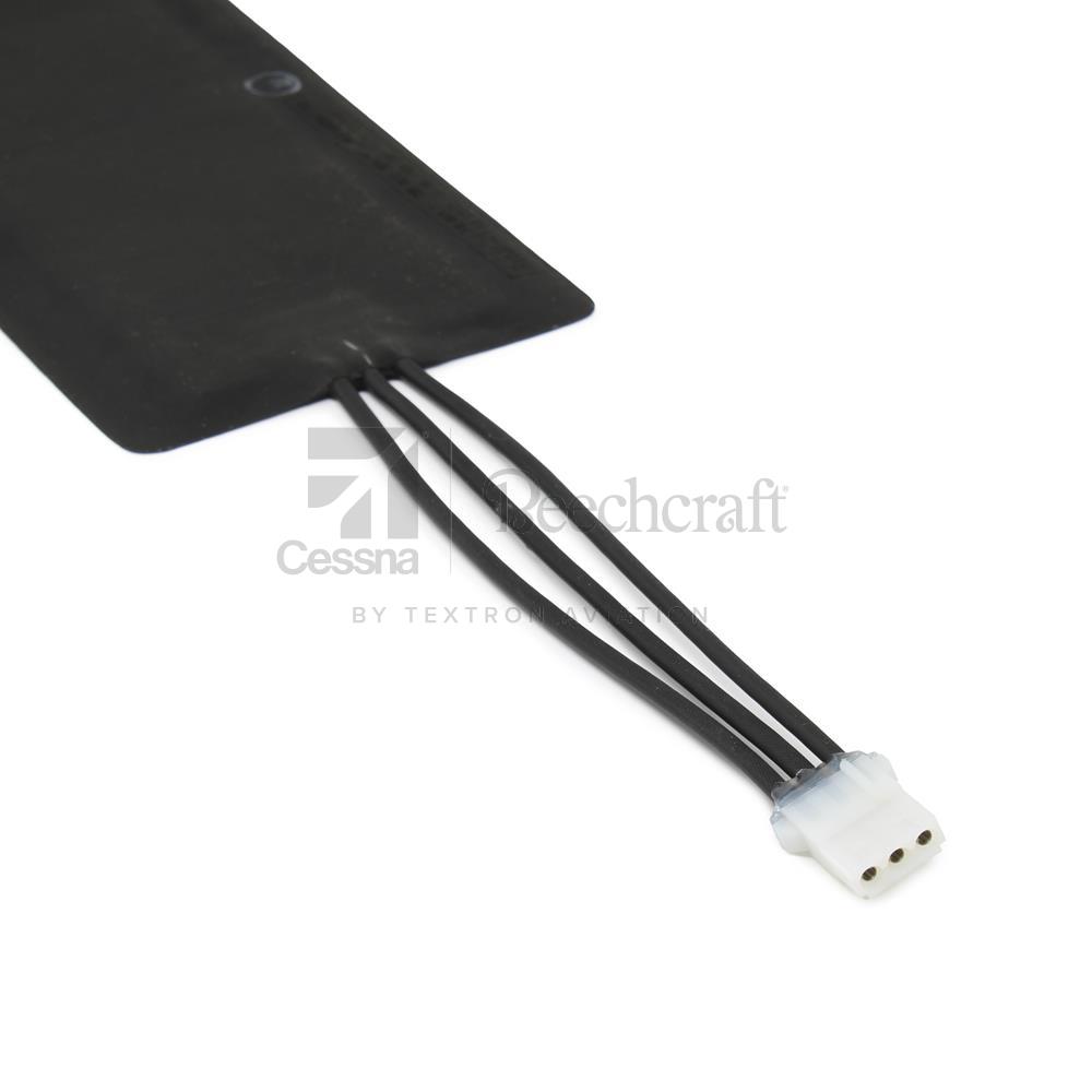 6975-11|WIRE DE- ICER