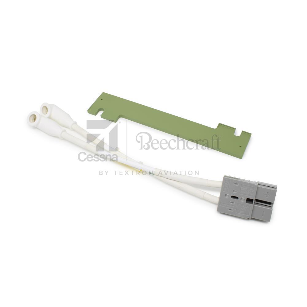 SB525-24-32|RG24-15M AUX BATTERY OPTION IN