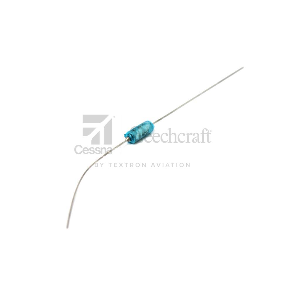 132391A1R000FNU|CAPACITOR