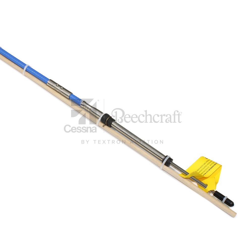 6406-1|MIXTURE CONTROL