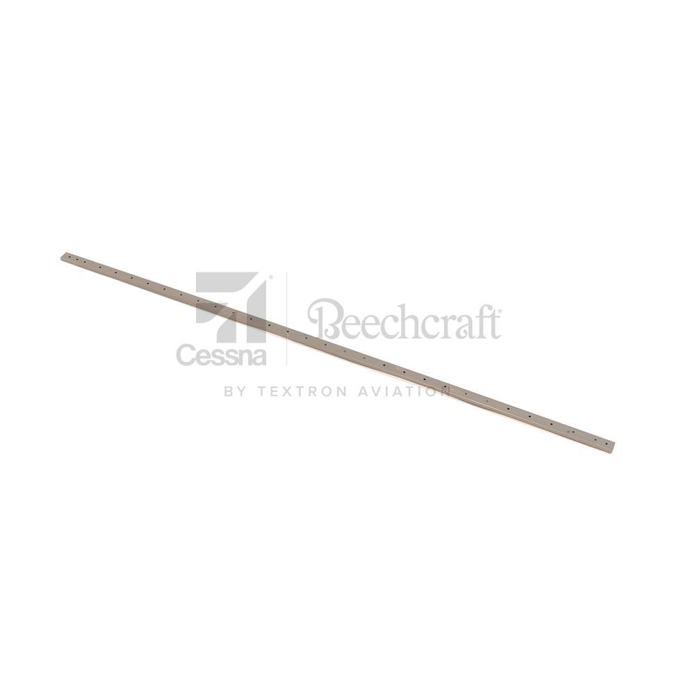 130-420032-13|SEAT TRACK