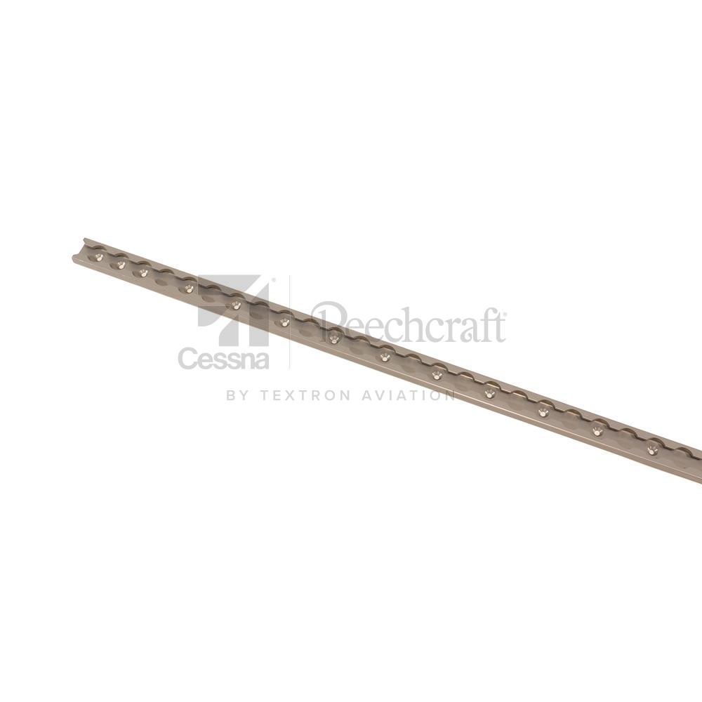 130-420032-13|SEAT TRACK