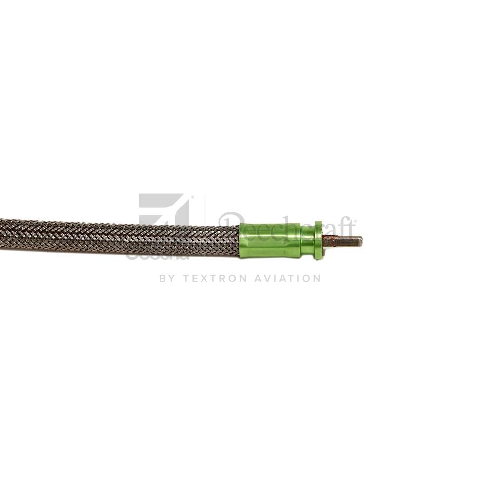 9914344-3|FLEX SHAFT