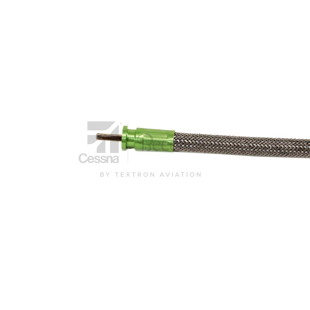 9914344-3|FLEX SHAFT