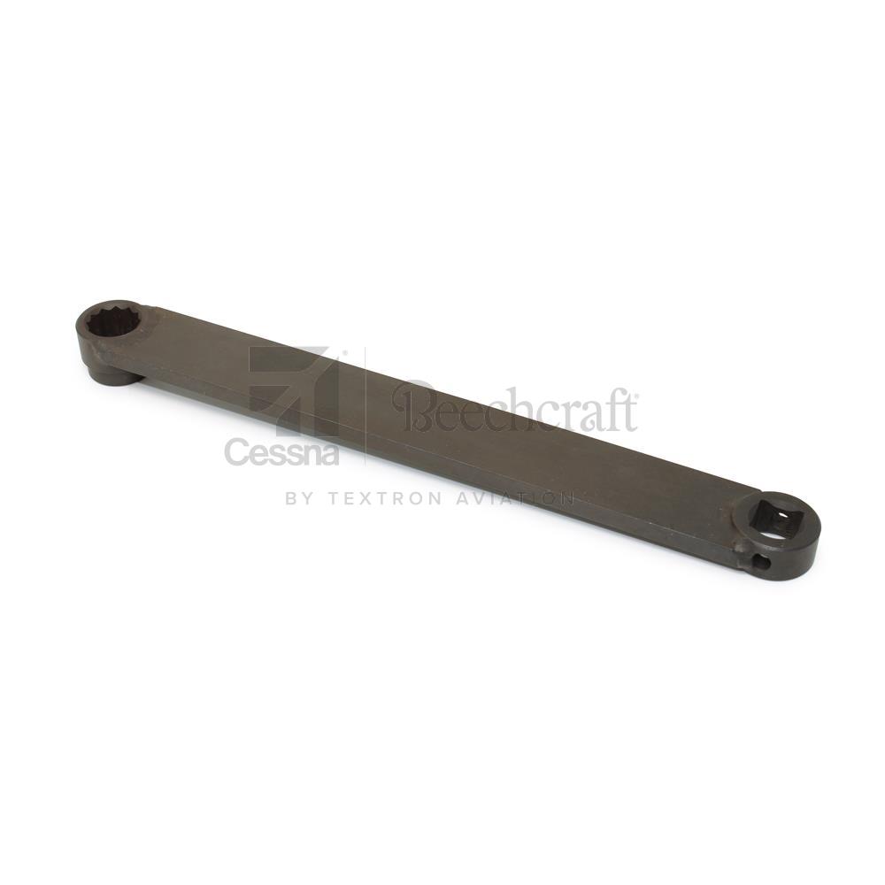 AST-2877|ADAPTER, TORQUE WRENCH