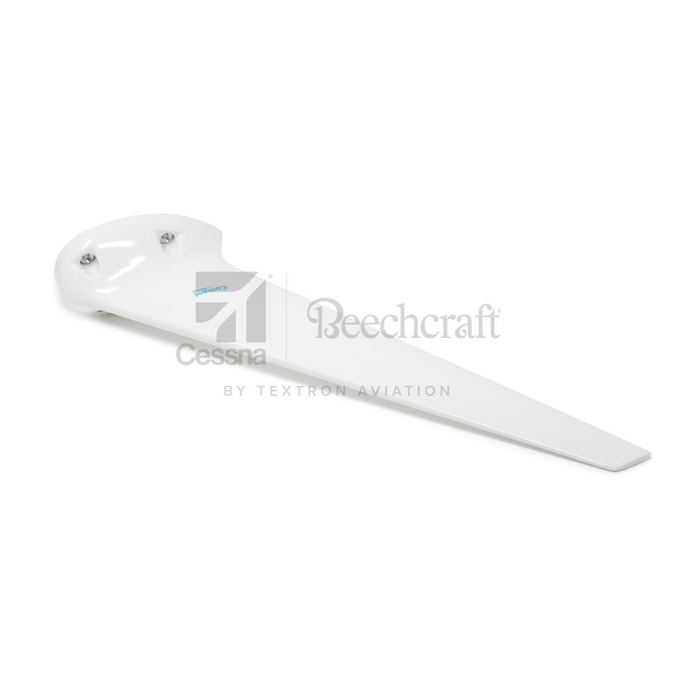 CI268-60|ANTENNA, VHF COMM