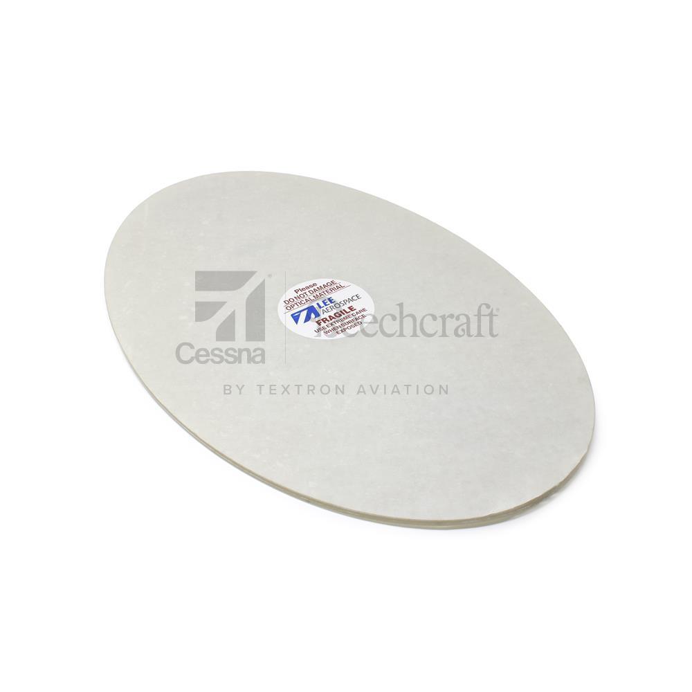 129-430041-11|CABIN WINDOW