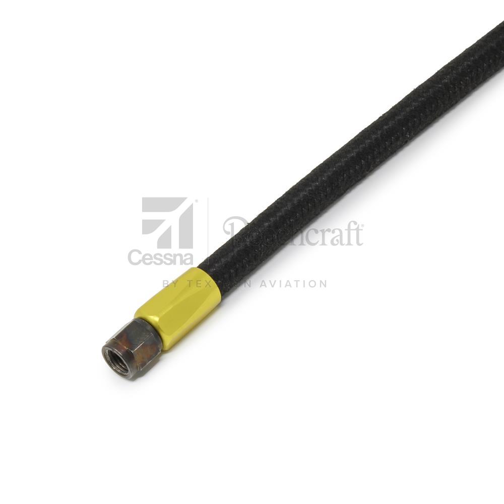 350-4-0150|HOSE ASSY