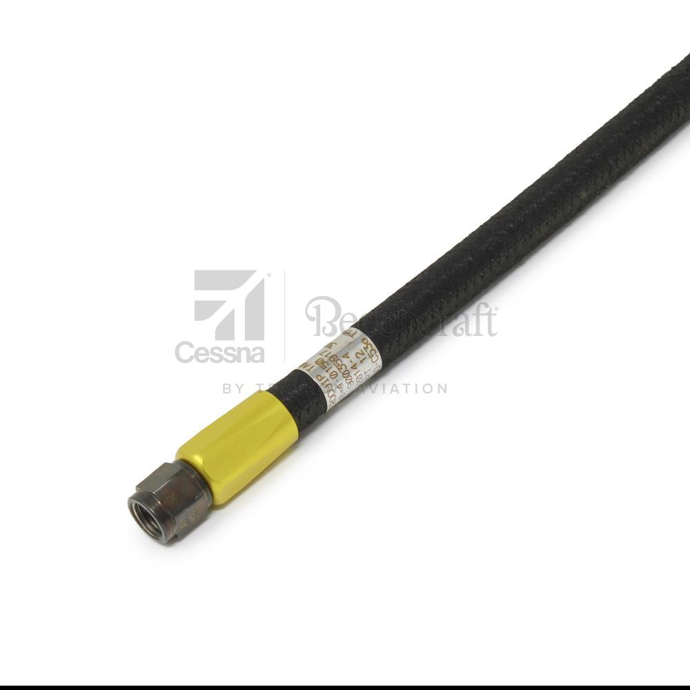 350-4-0150|HOSE ASSY