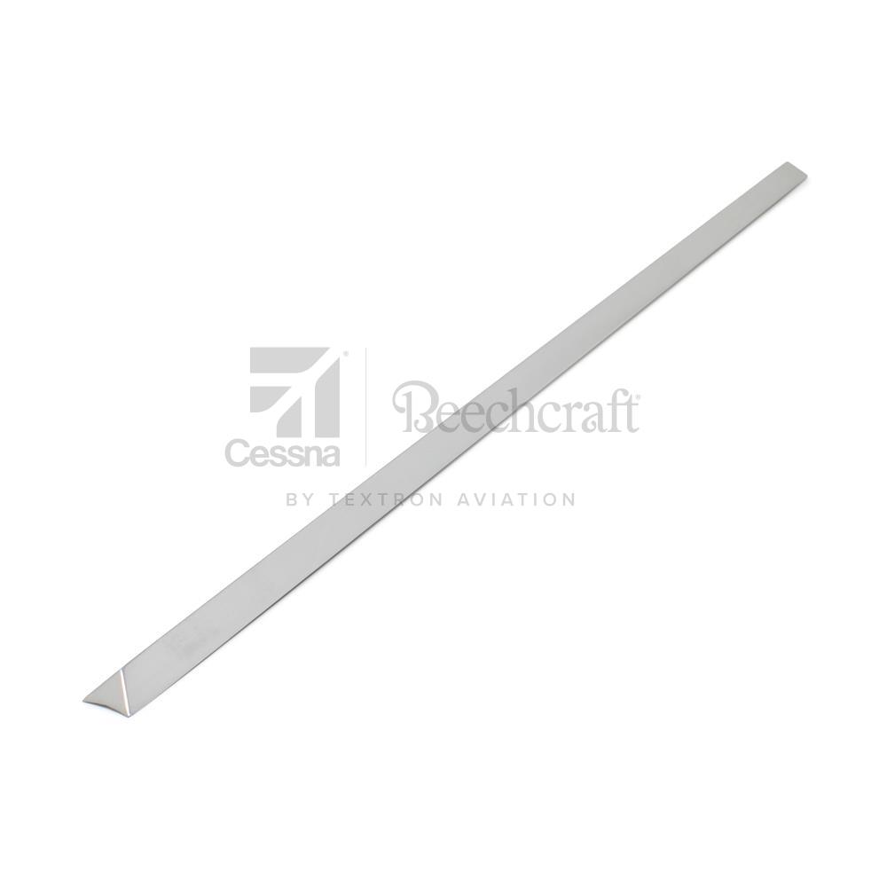 6621282-1|STALL STRIP