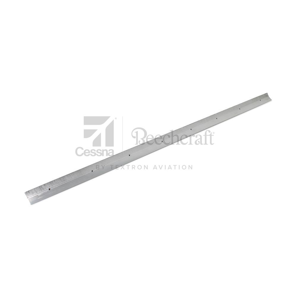 6621282-1|STALL STRIP