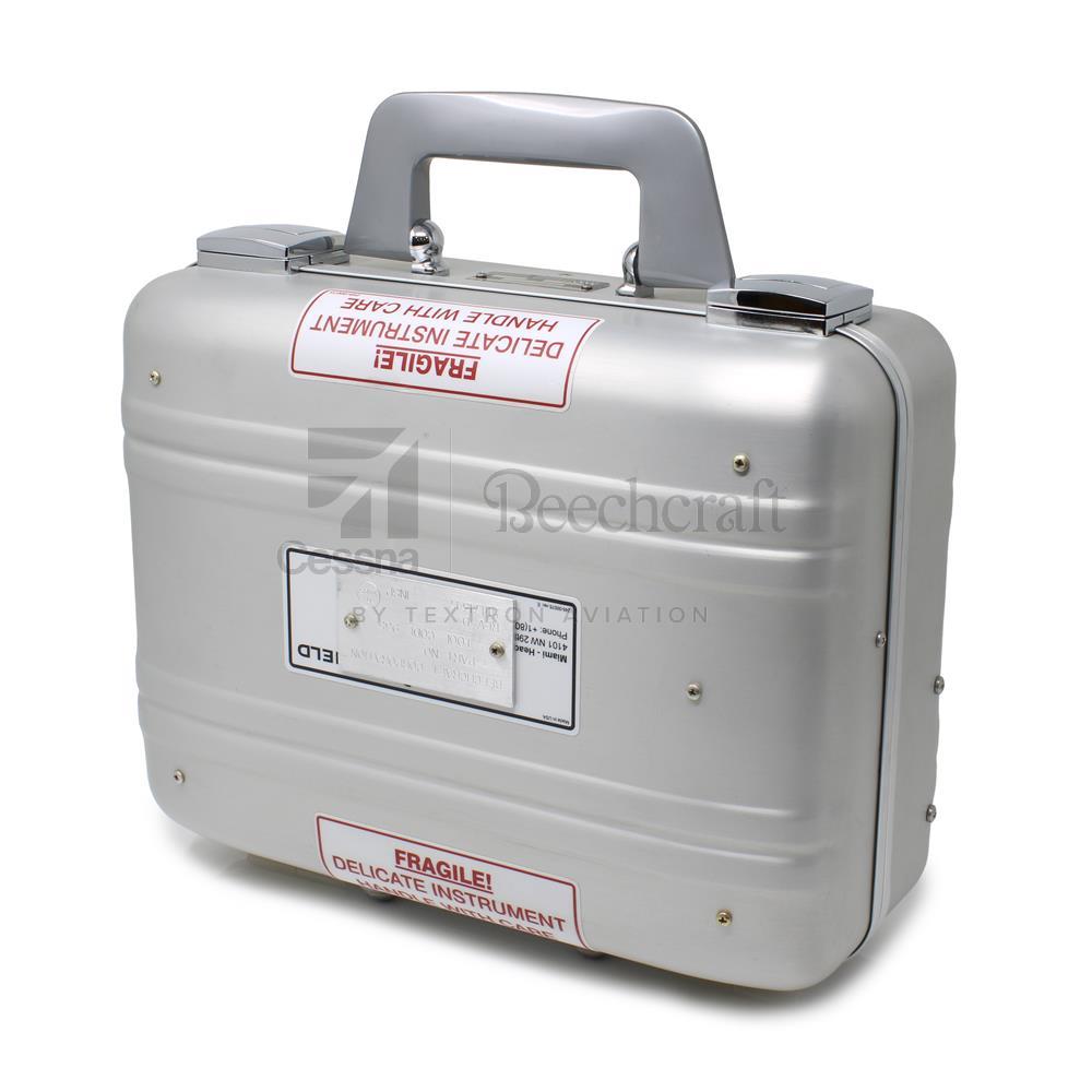 DC400ARENT|TEST SET FUEL QUANTITY