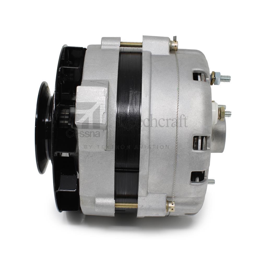 DOFF10300BR|ALTERNA- OH