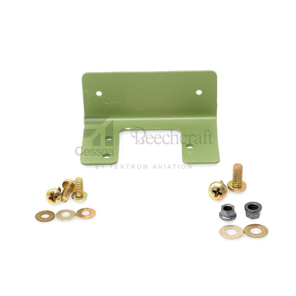 CAB-26-02|FIRE LOOP RELAY