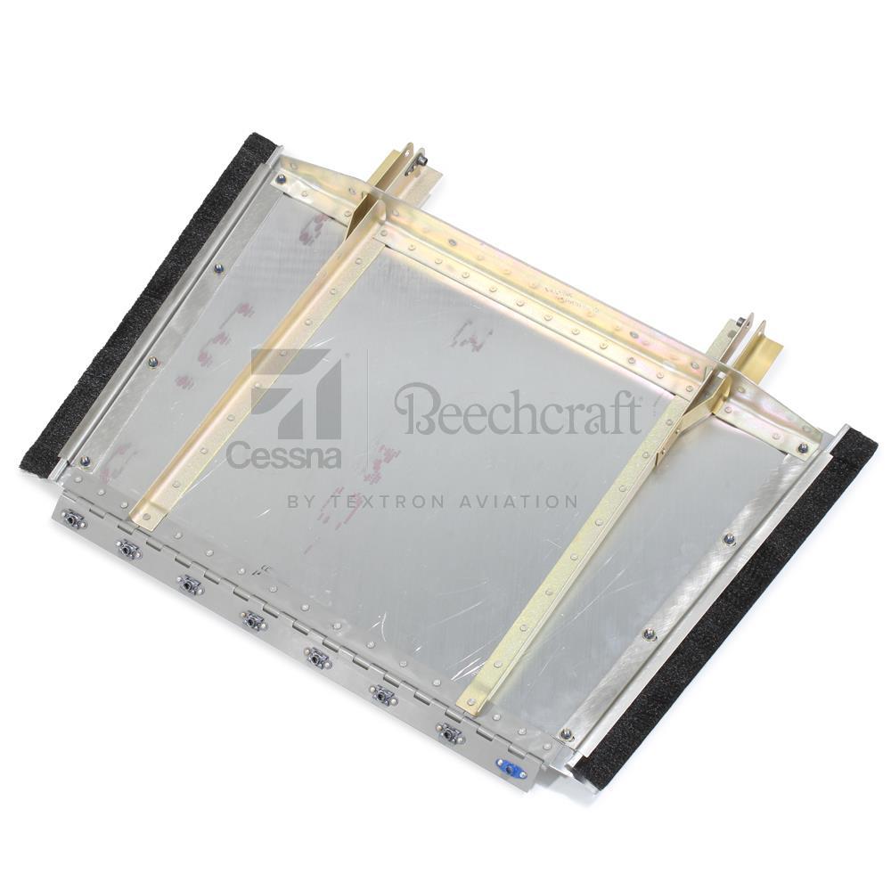 101-910020-1|VANE ASSEMBLY- INLET AIR