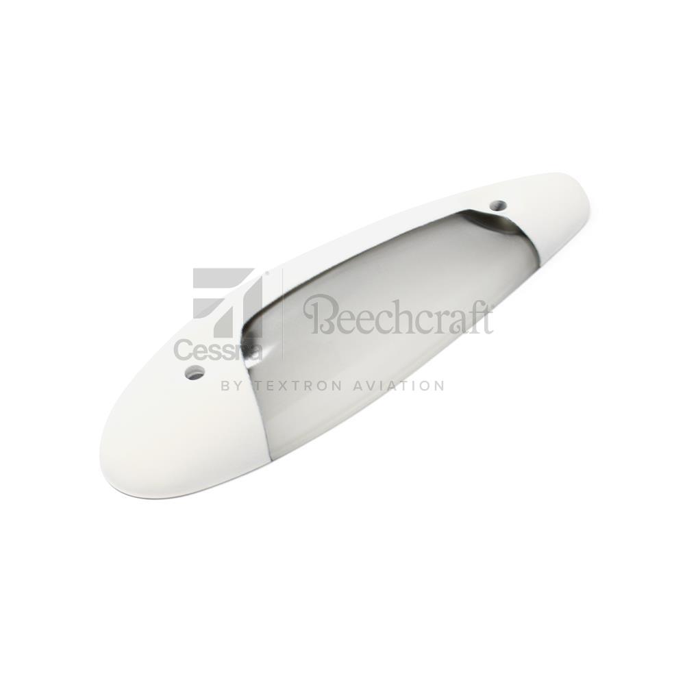 00033102-2|LENS R.H.