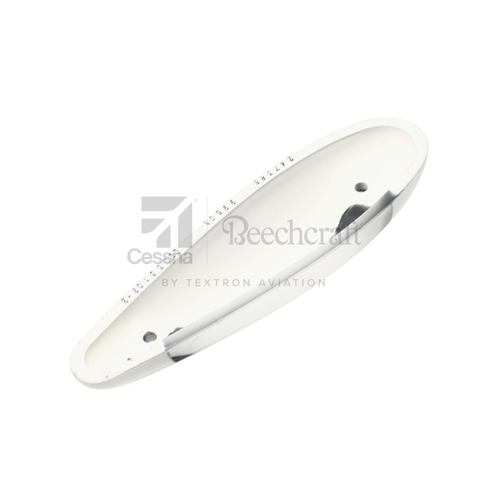 00033102-2|LENS R.H.