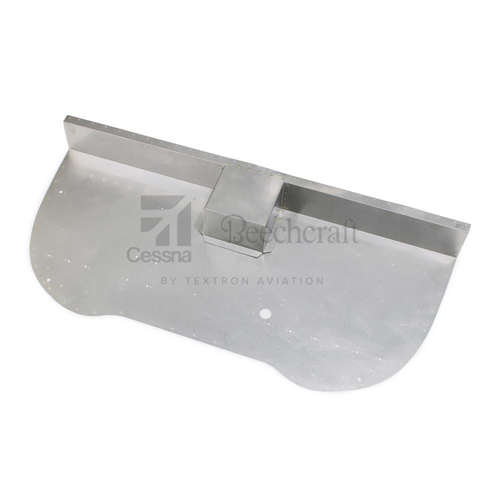 0553006-202|FIREWALL ASSEMBLY