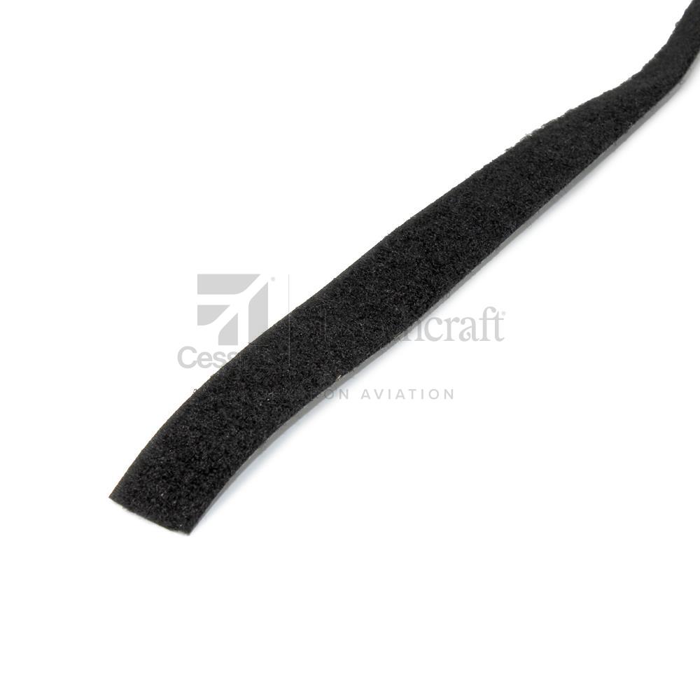 131364-24|FASTNER- FABRIC LOOP 1.0 INCH