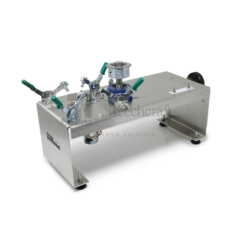 T10-00110-01|SERVO SLIP CLUTCH TOOL