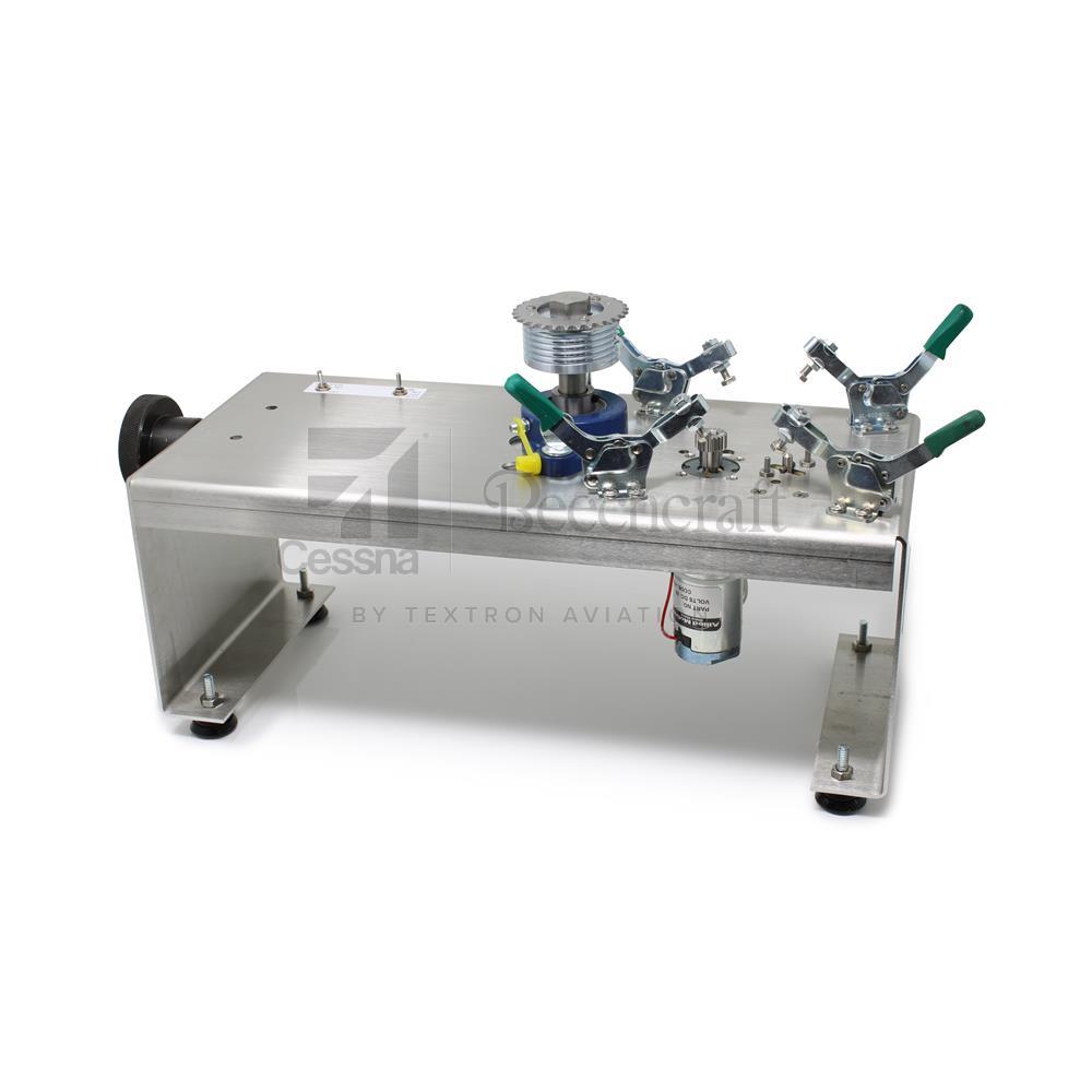 T10-00110-01|SERVO SLIP CLUTCH TOOL