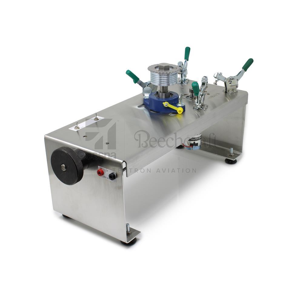 T10-00110-01|SERVO SLIP CLUTCH TOOL