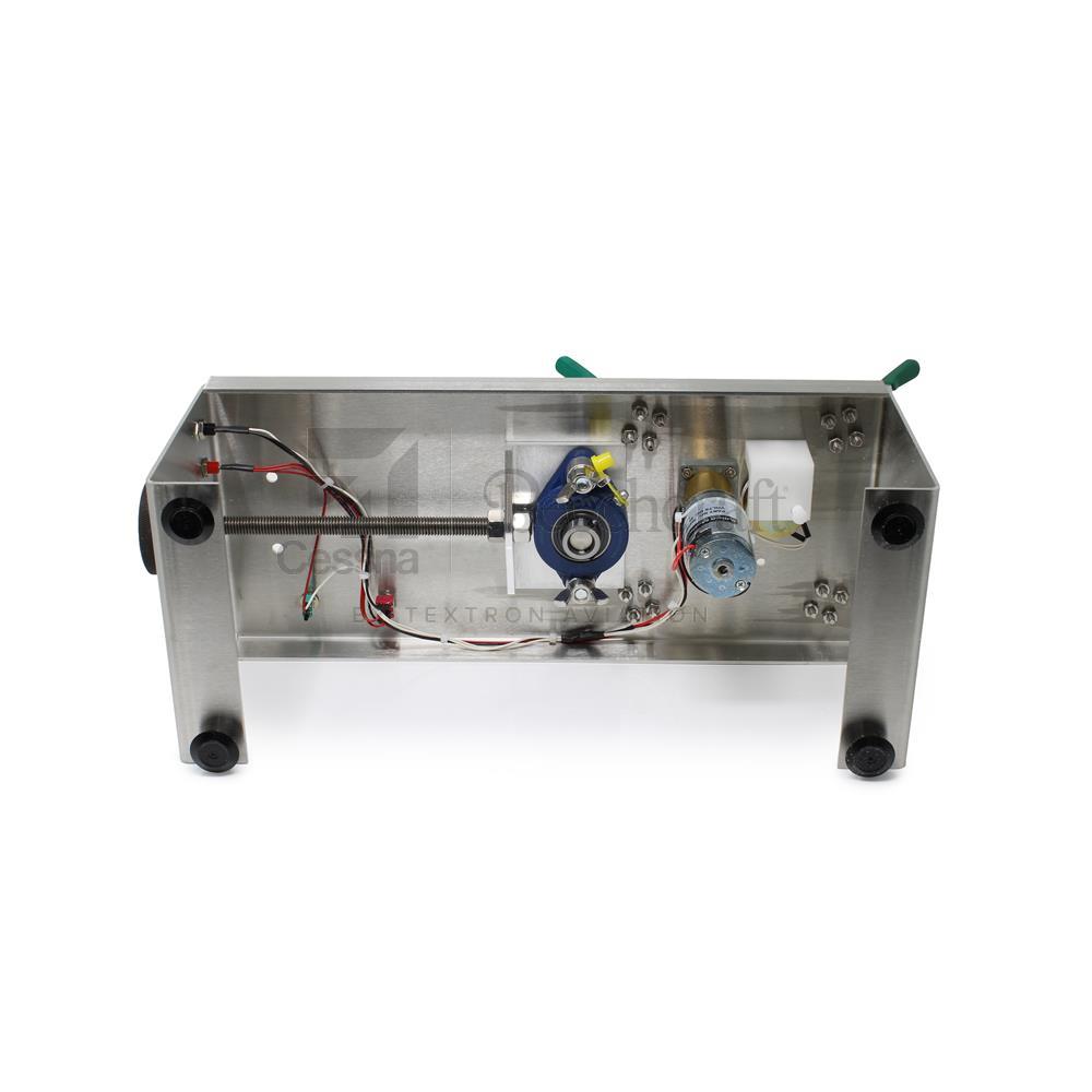 T10-00110-01|SERVO SLIP CLUTCH TOOL