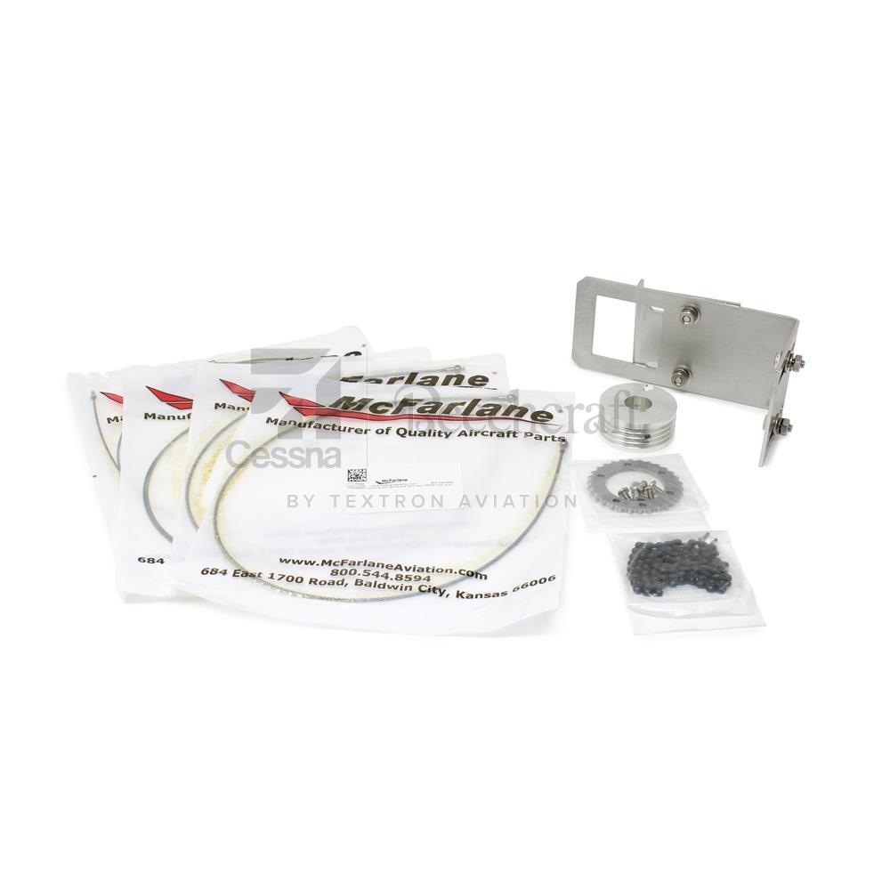 T10-00110-01|SERVO SLIP CLUTCH TOOL