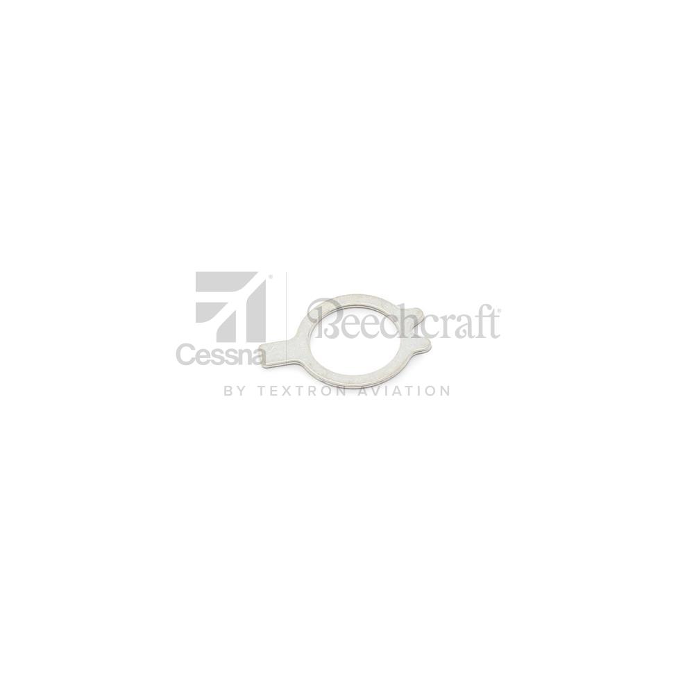 3119854-01|WASHER KEY