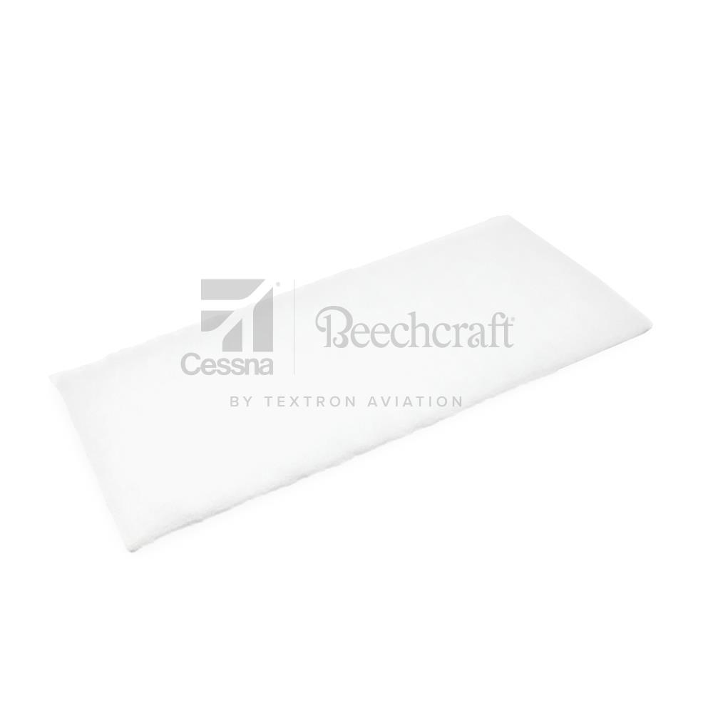 101-555309-0007 | Evaporator Filter