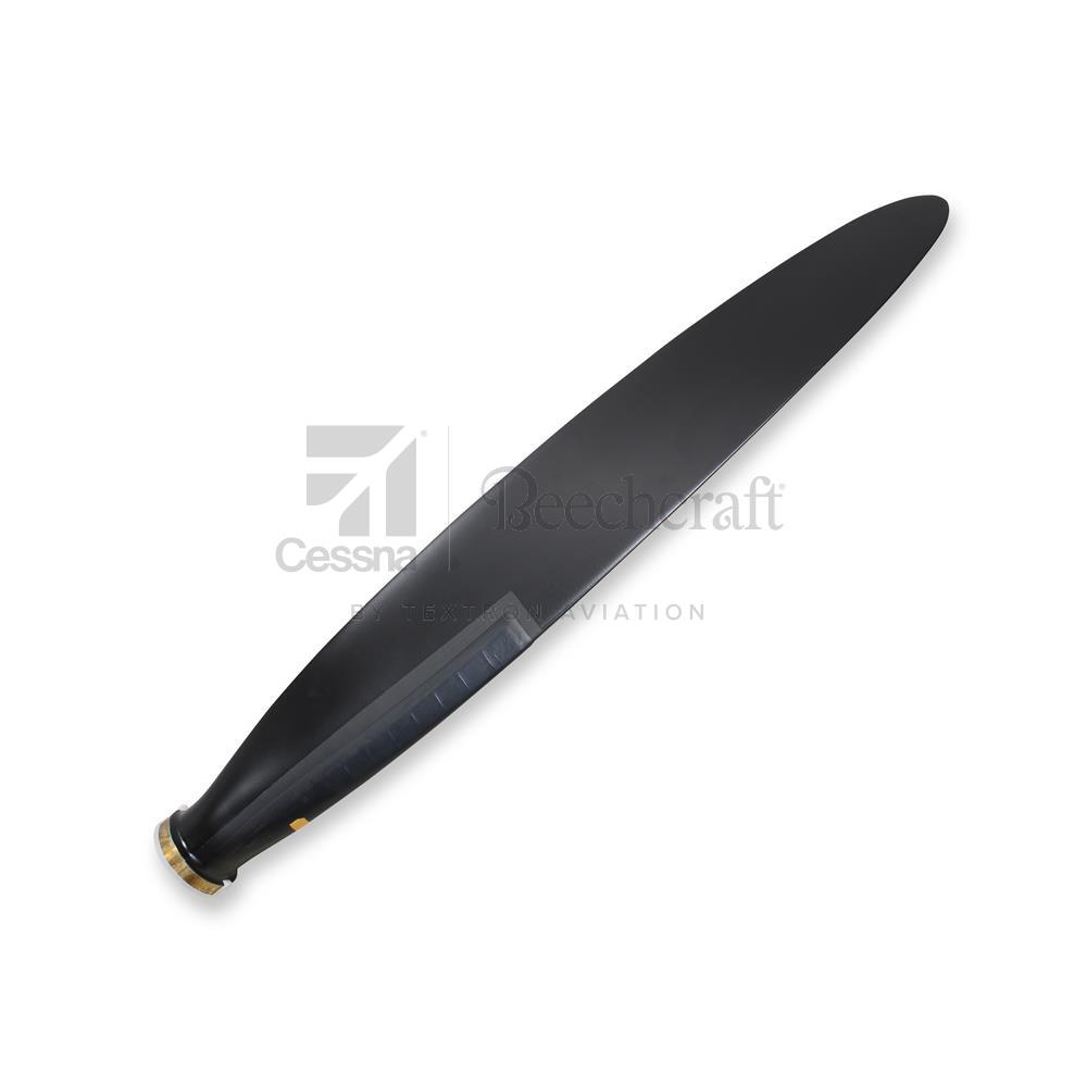 M10476NSK|BLADES
