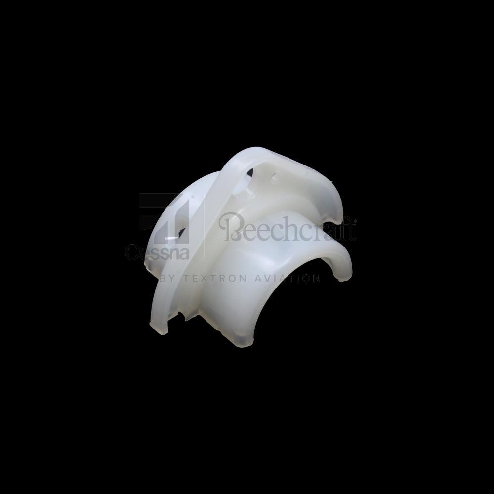 NMCS45A13|SEAL