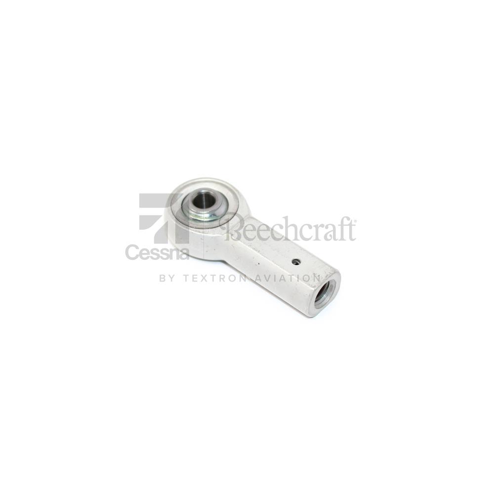 131765-1F|ROD END