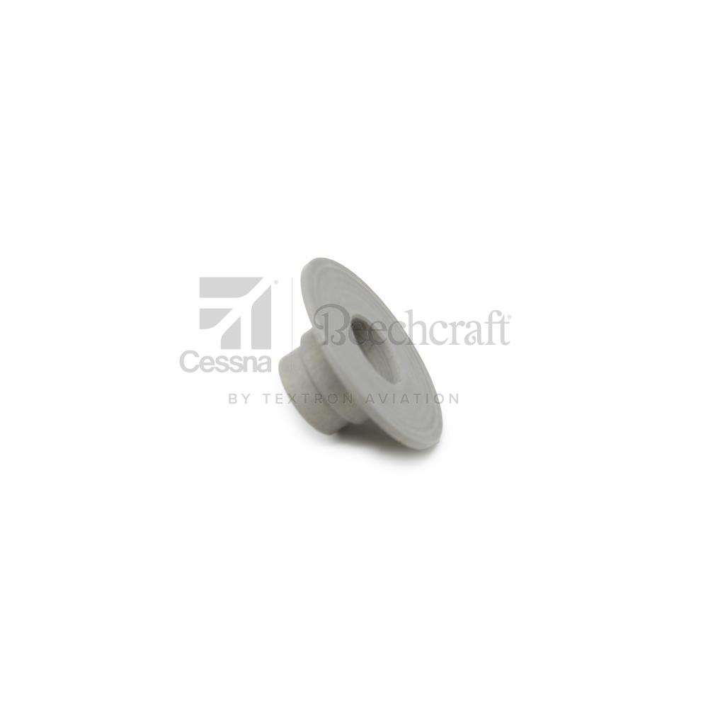 130171-PF25-1|GROMMET (INSERT), METALLIC, TH