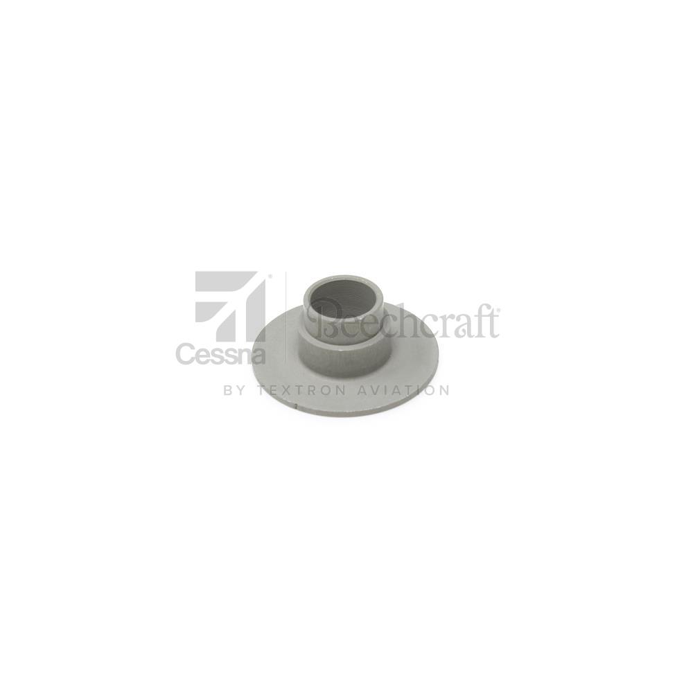 130171-PF25-1|GROMMET (INSERT), METALLIC, TH