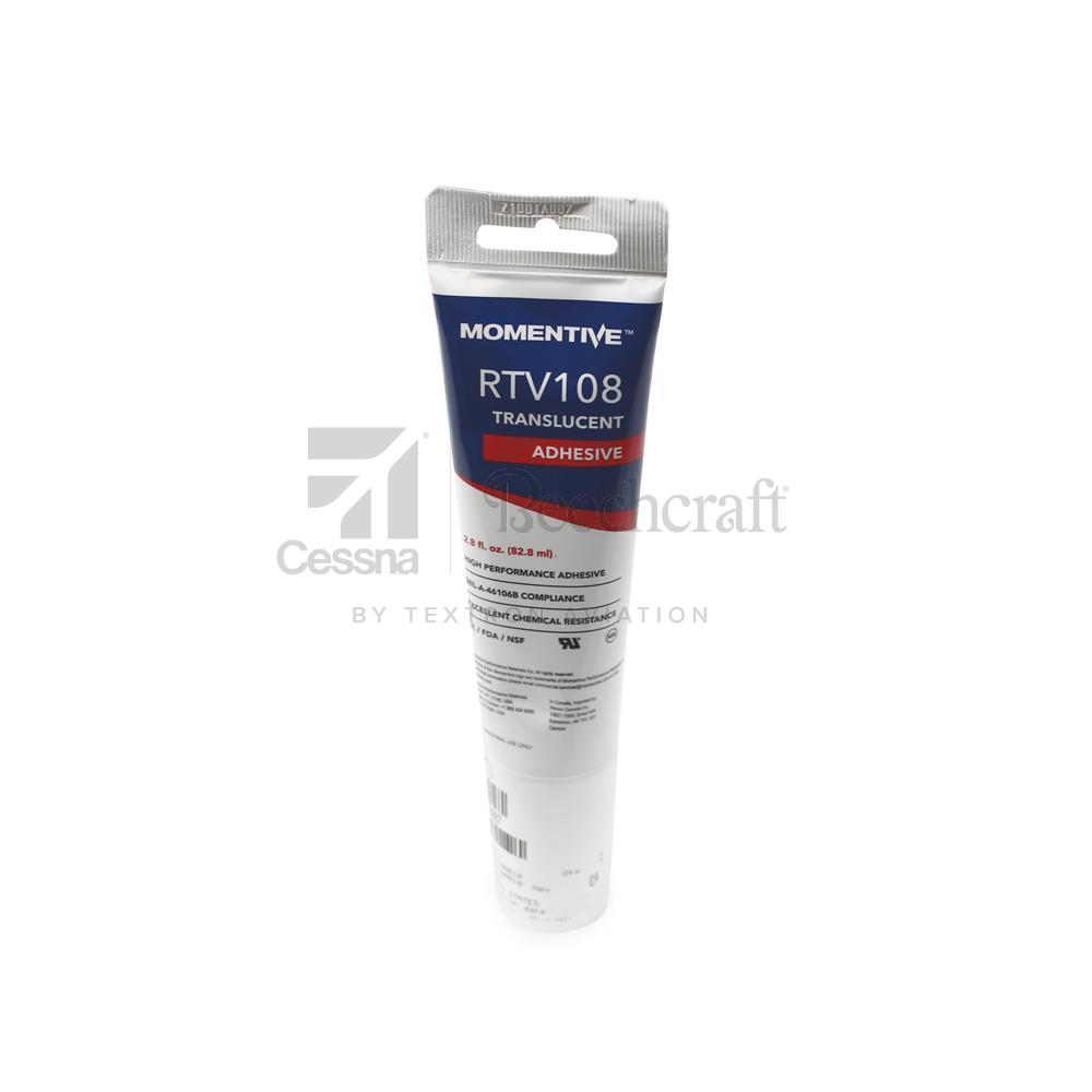 U064051|SEALANT-3OZ