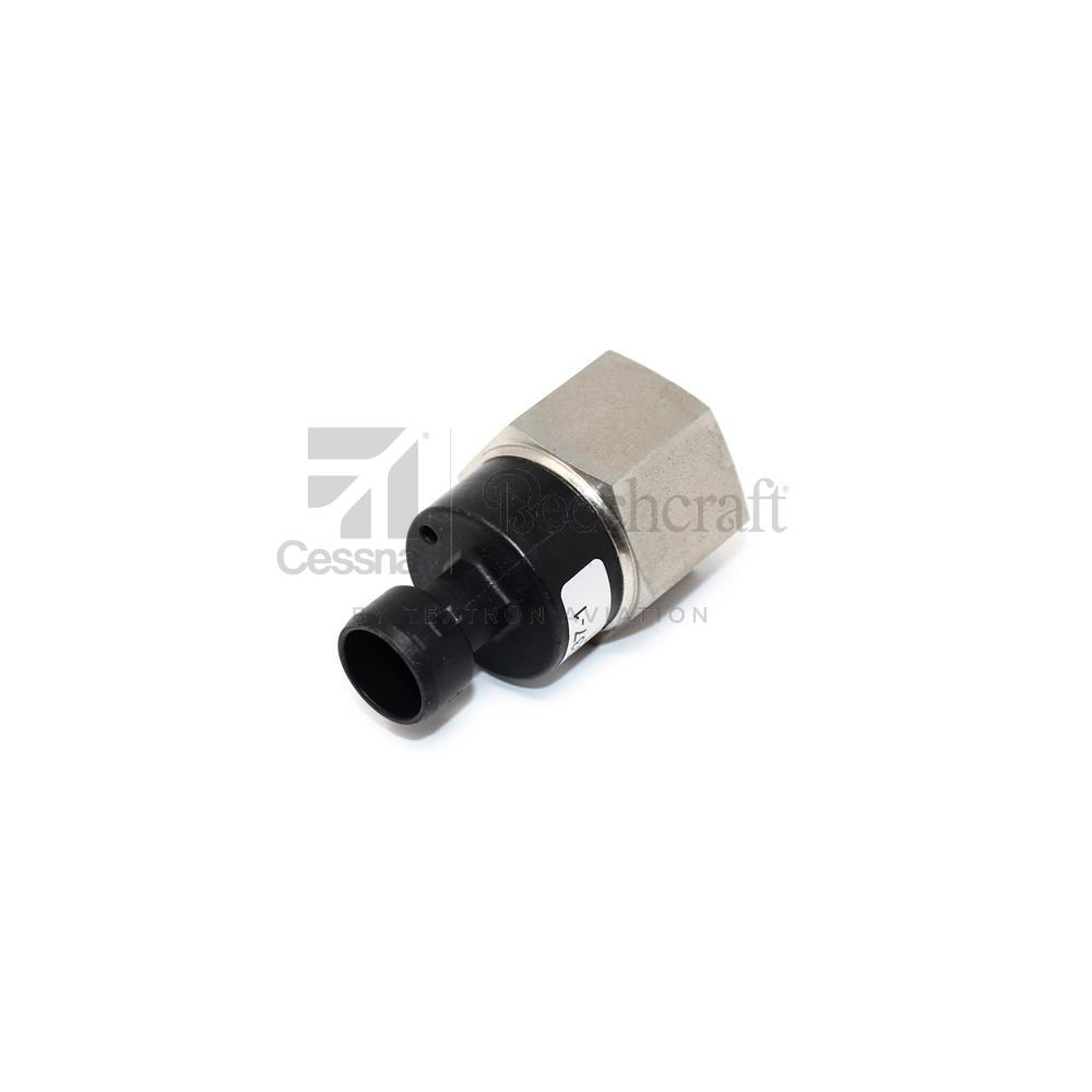 P265-5037-1|TRANSDUCER OIL PRESSURE