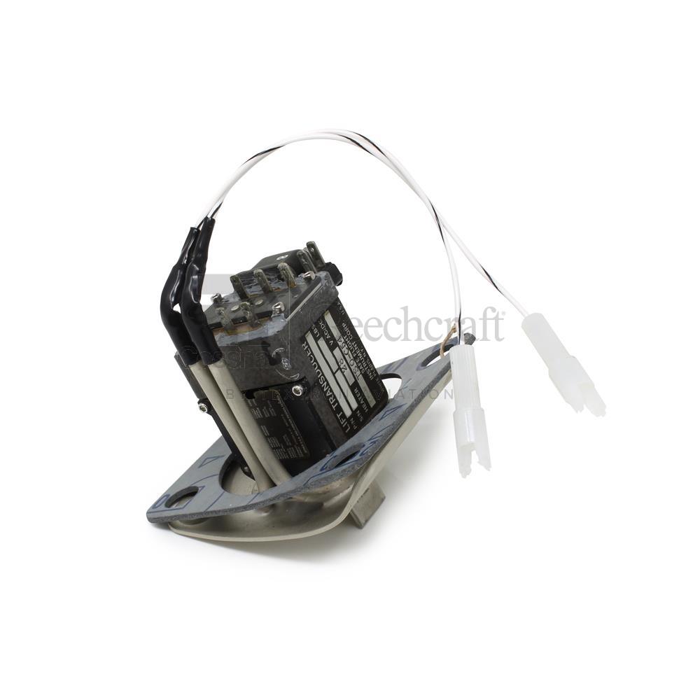 101-380005-9EX|LIFT TRANSDUCER