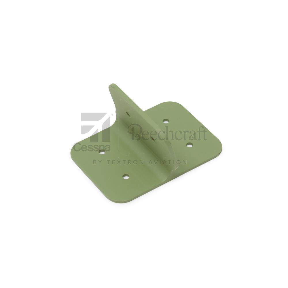 7111058-7|MACHINED TEE - LH