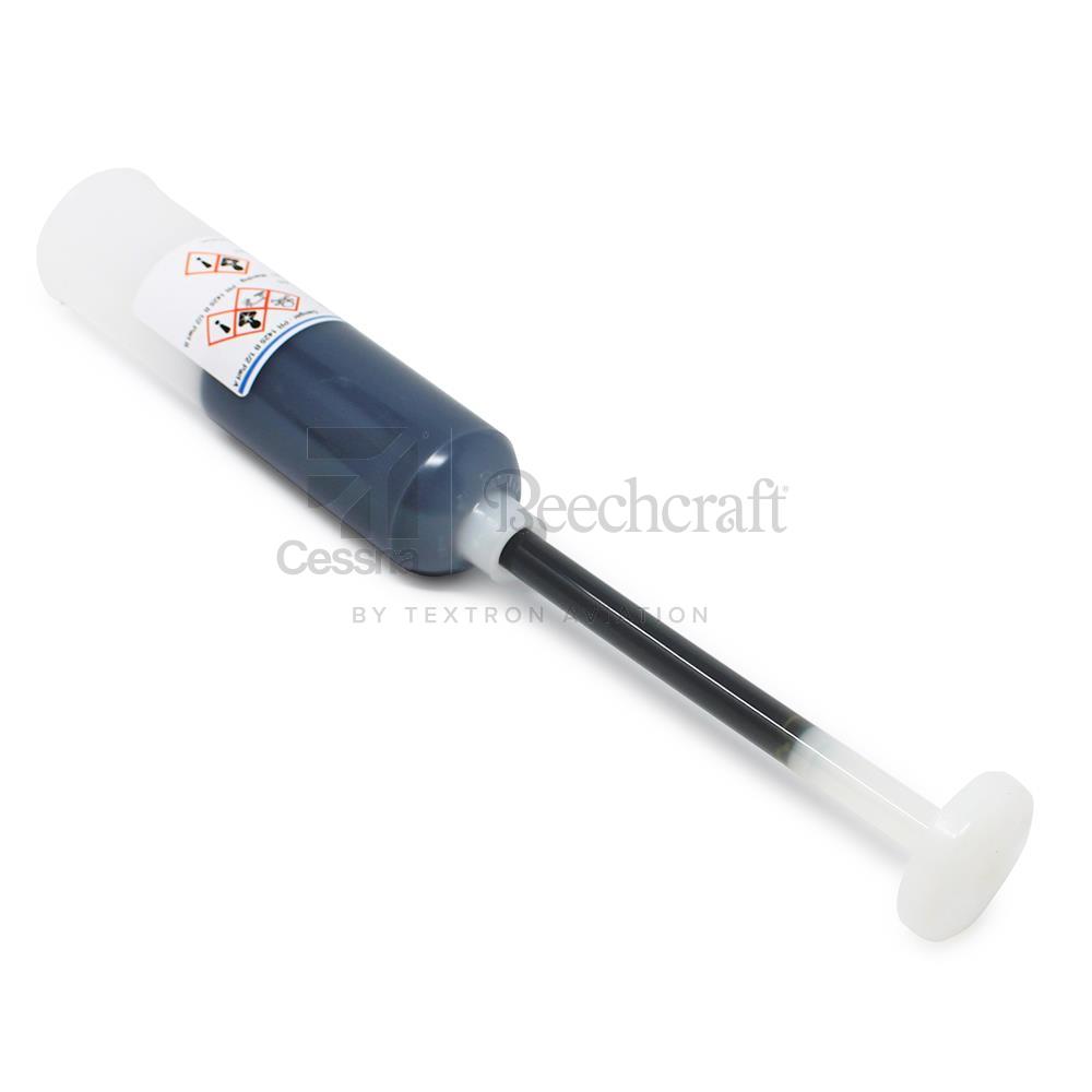 U470526|SEALANT B1/2 6 OZ.