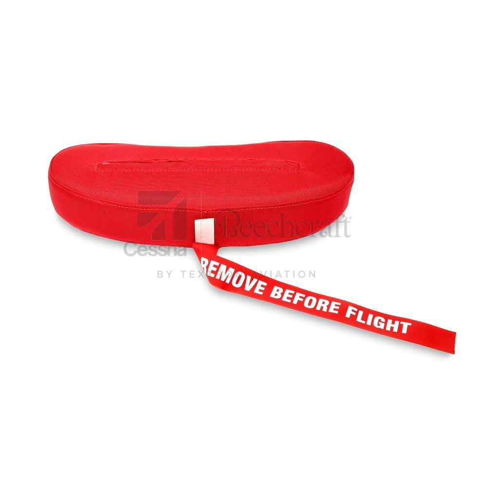 WP10808-1|INLET AIR-B-200 KING AIR