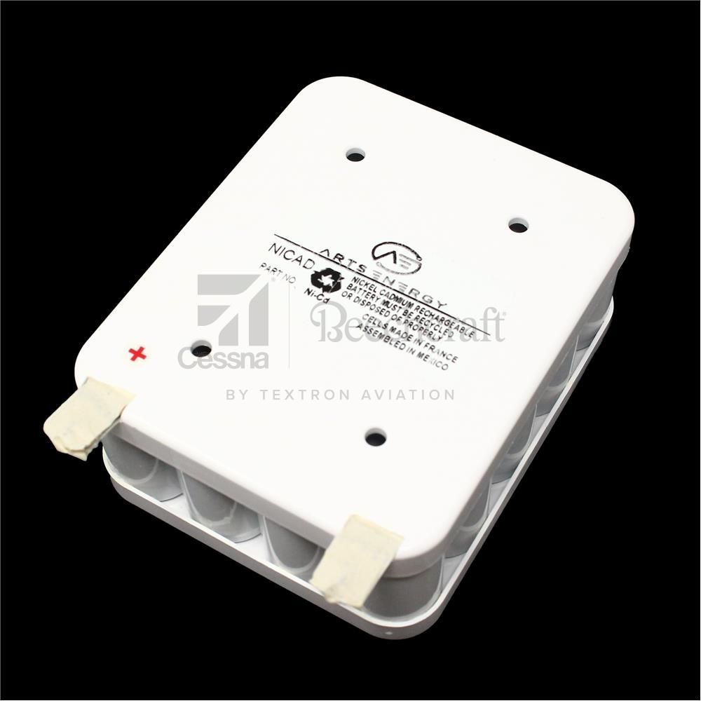 16512-18REP|BATTERY PACK