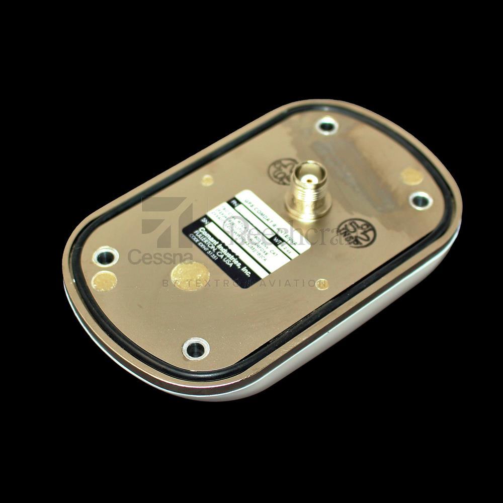 CI428-200|GPS ANTENNA