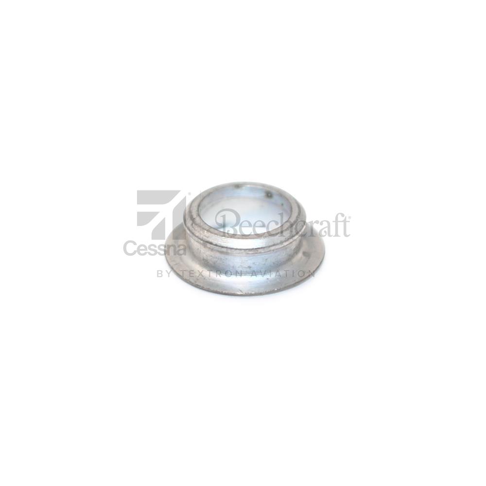 S2319-65|GROMMET