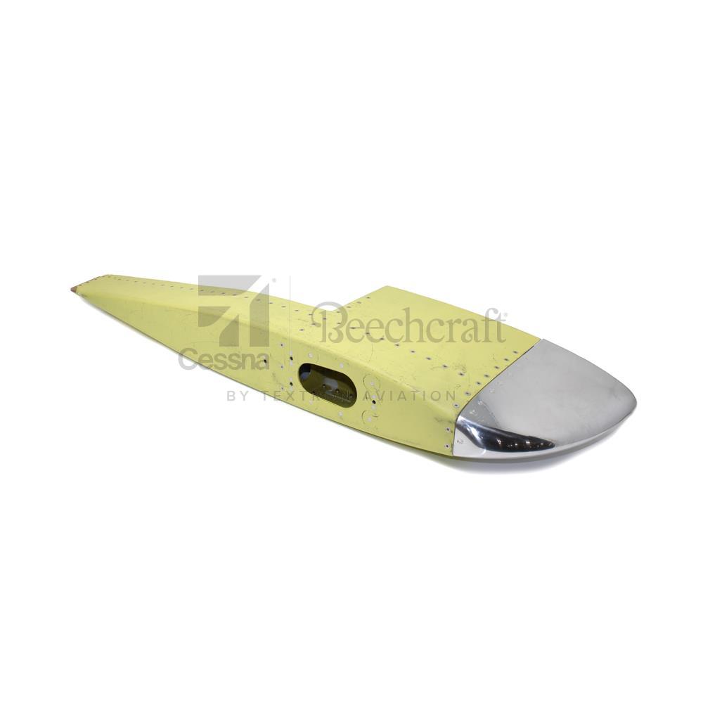6322120-84|WING TIP ASSY, RH