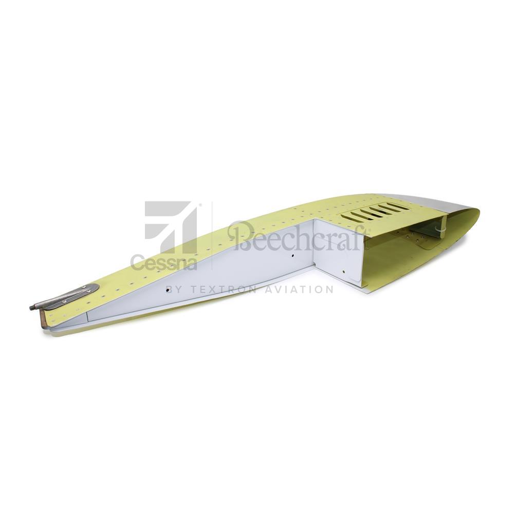 6322120-84|WING TIP ASSY, RH