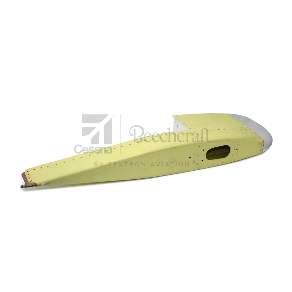 6322120-84|WING TIP ASSY, RH