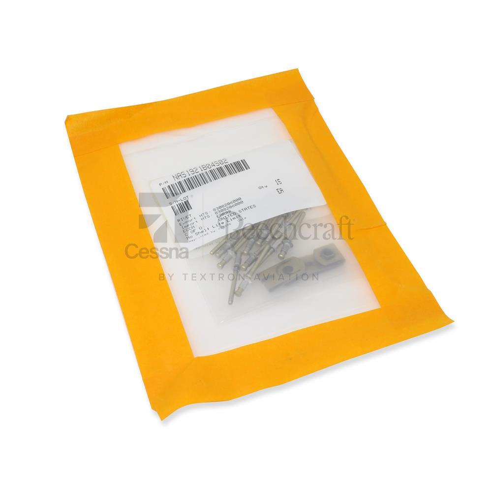 6322120-84|WING TIP ASSY, RH