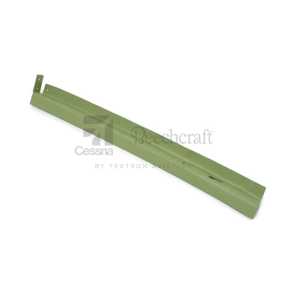 000-110149-2|REINFORCEMENT-Z SECTION LEADIN